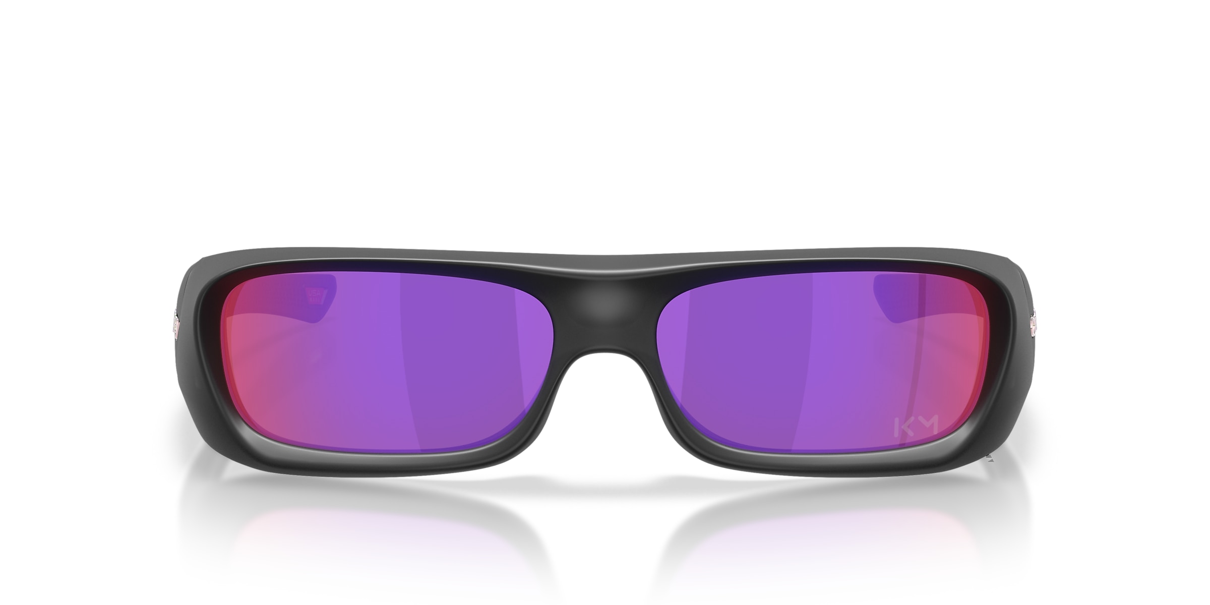 Oakley Sunglasses OO9520 KYLIAN MBAPPÉ SIGNATURE SERIES PERMIAN