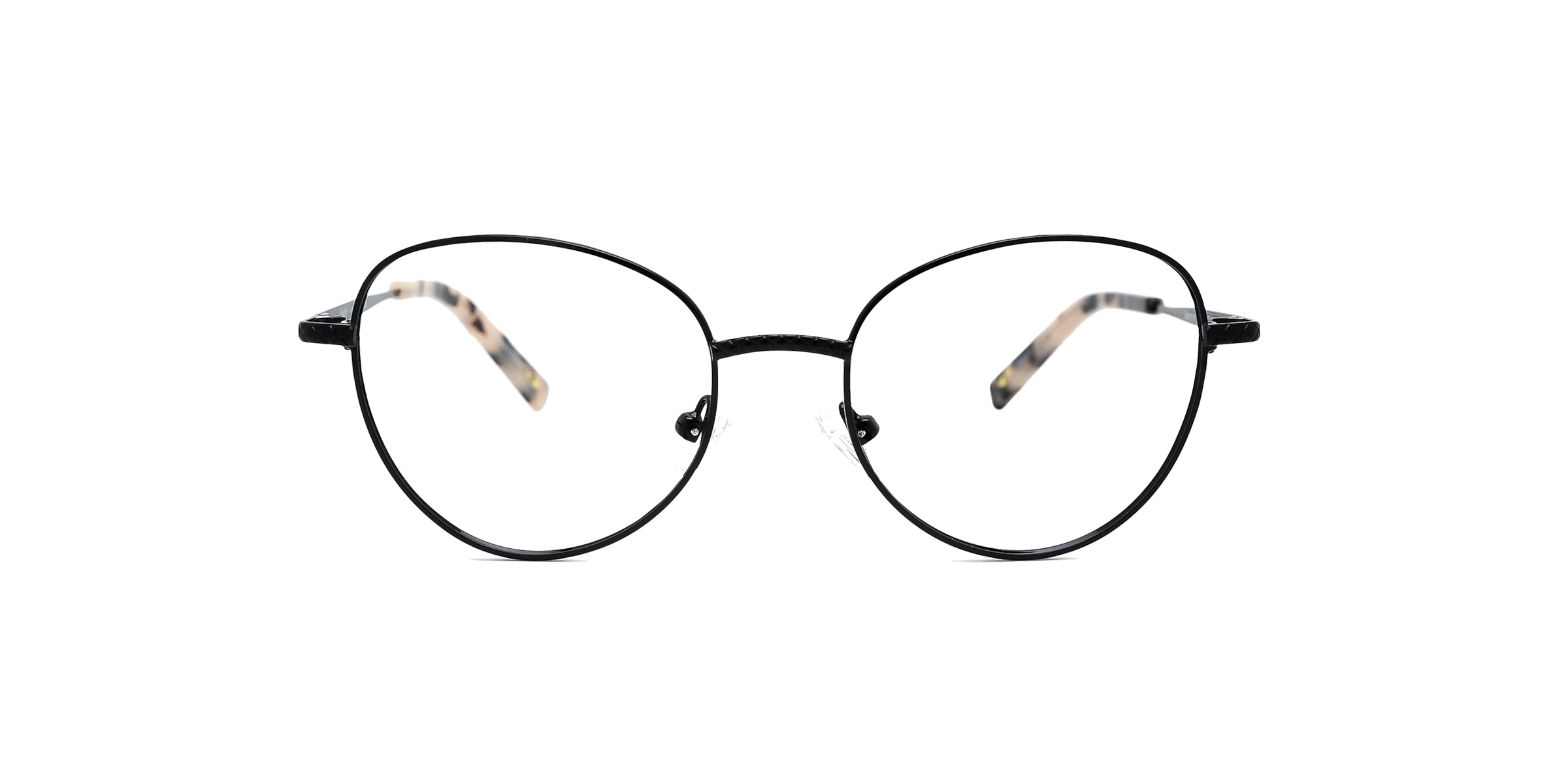 Clearly Glasses SAVANNAH