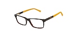 KU001935 KA7789