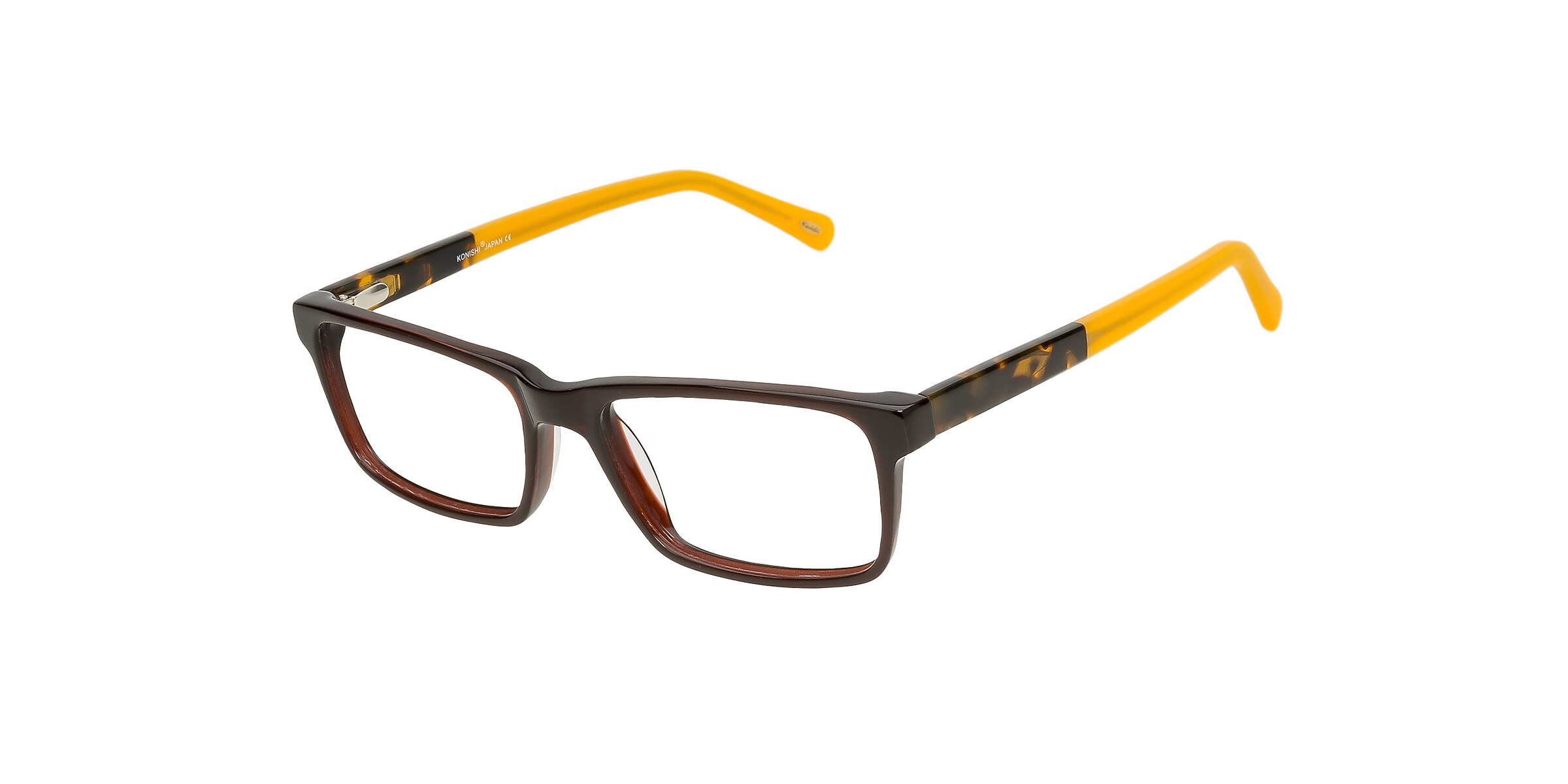 Konishi Glasses KA7789
