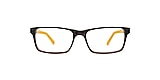 KU001935 KA7789