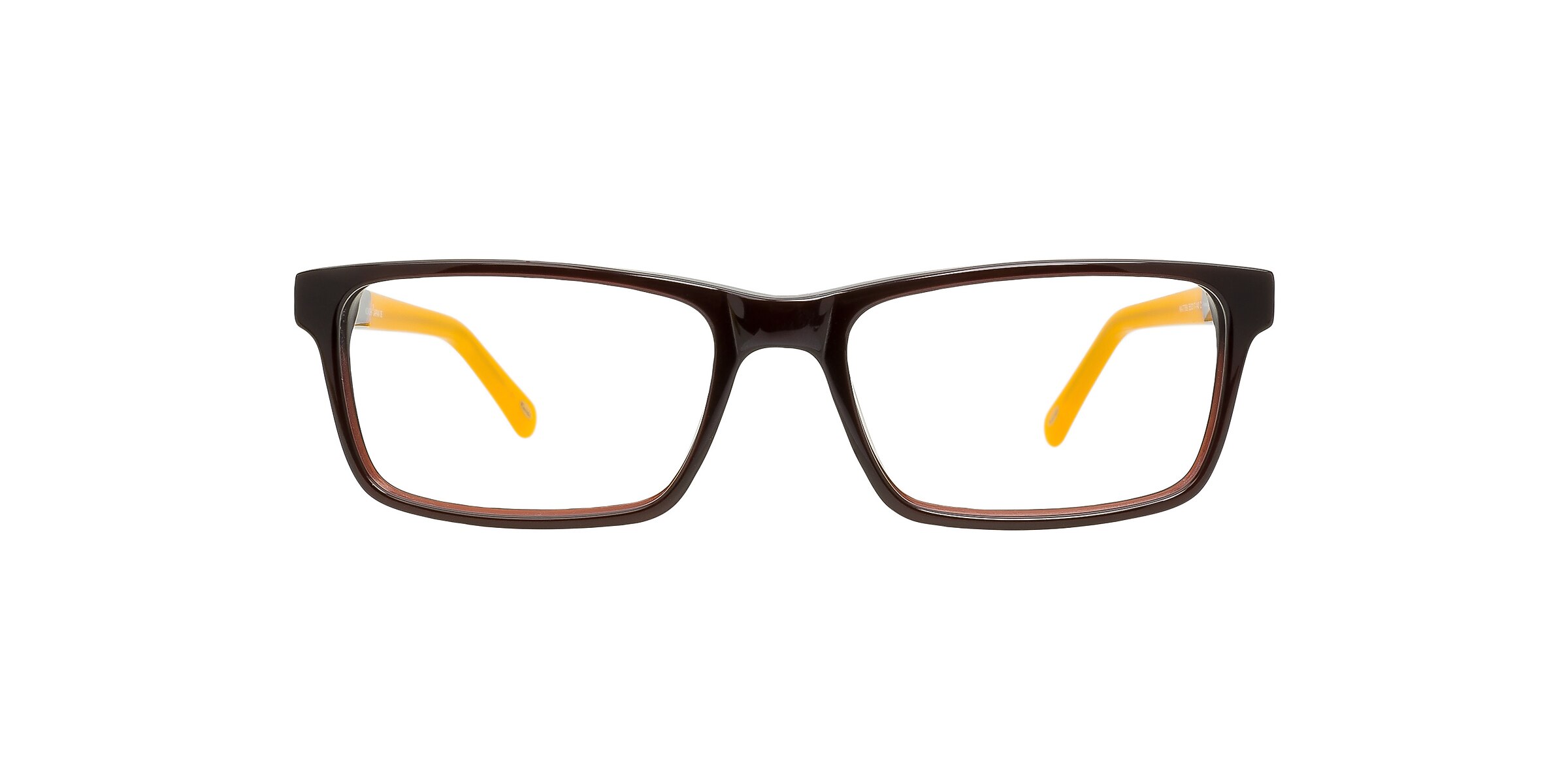 Konishi Glasses KA7789