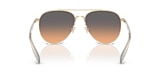 HC7169 CW193