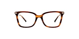 kam dhillon Glasses harriet
