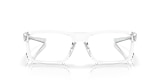 OX8178 RAFTER