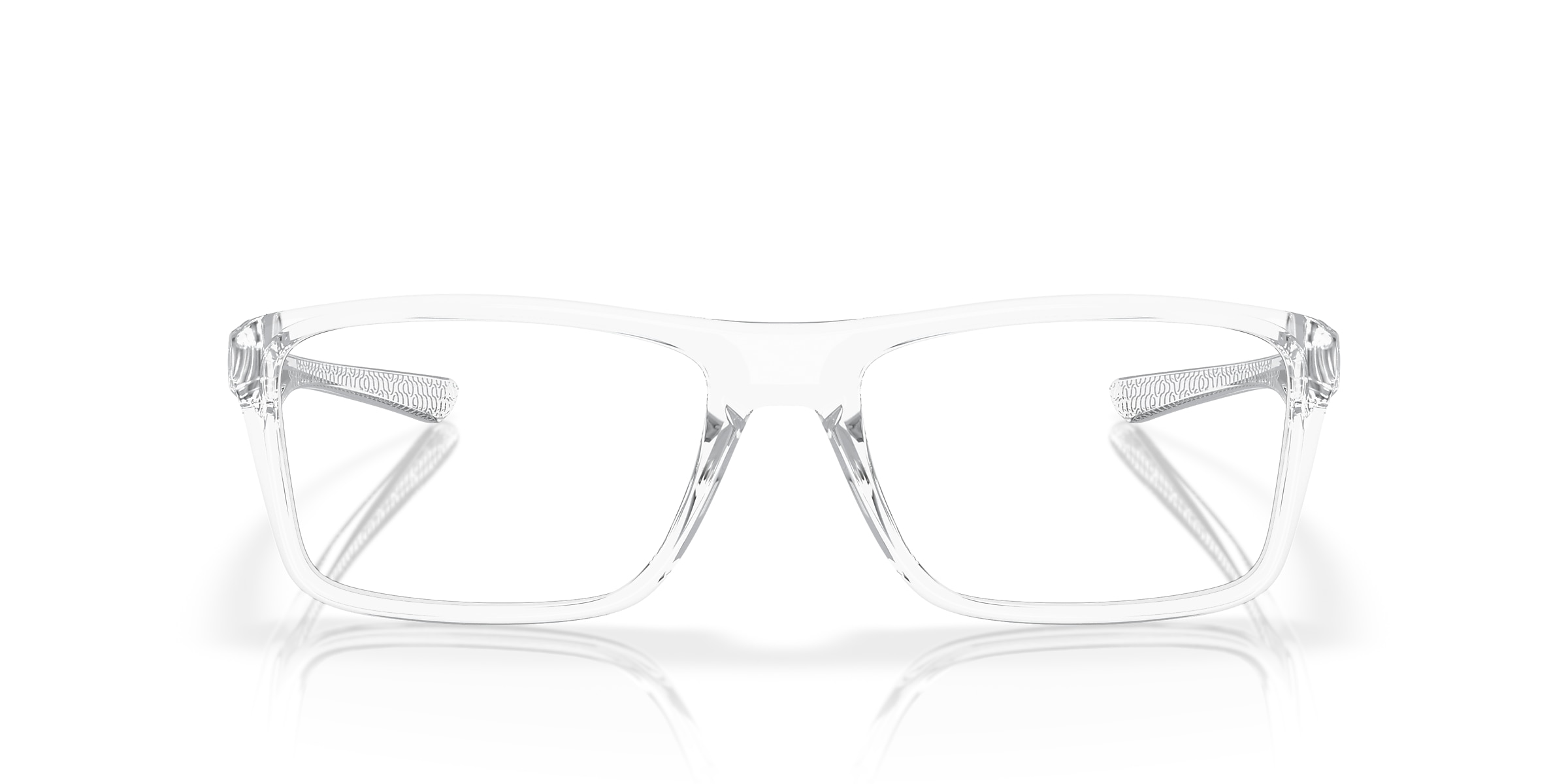 Oakley Glasses OX8178 RAFTER