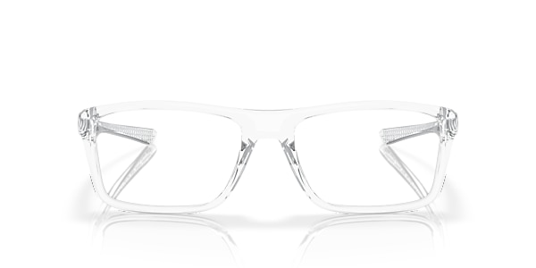 OX8178 RAFTER