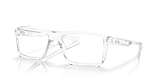 OX8178 RAFTER