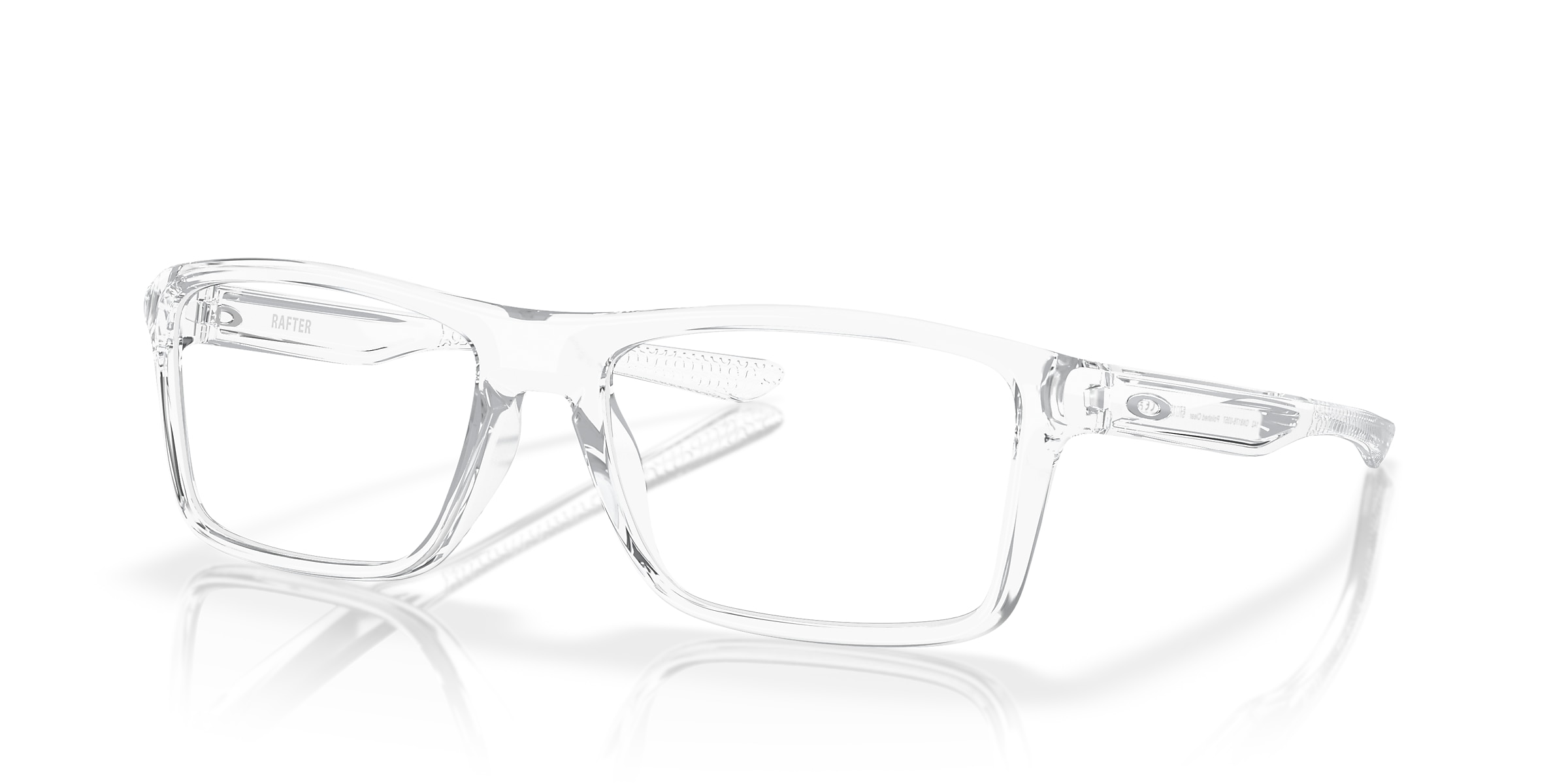 Oakley Glasses OX8178 RAFTER