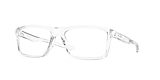 OX8178 RAFTER