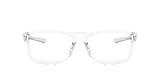 Oakley Glasses OX8178 RAFTER