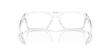 OX8178 RAFTER