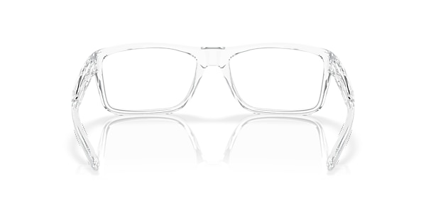 OX8178 RAFTER