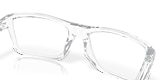 OX8178 RAFTER