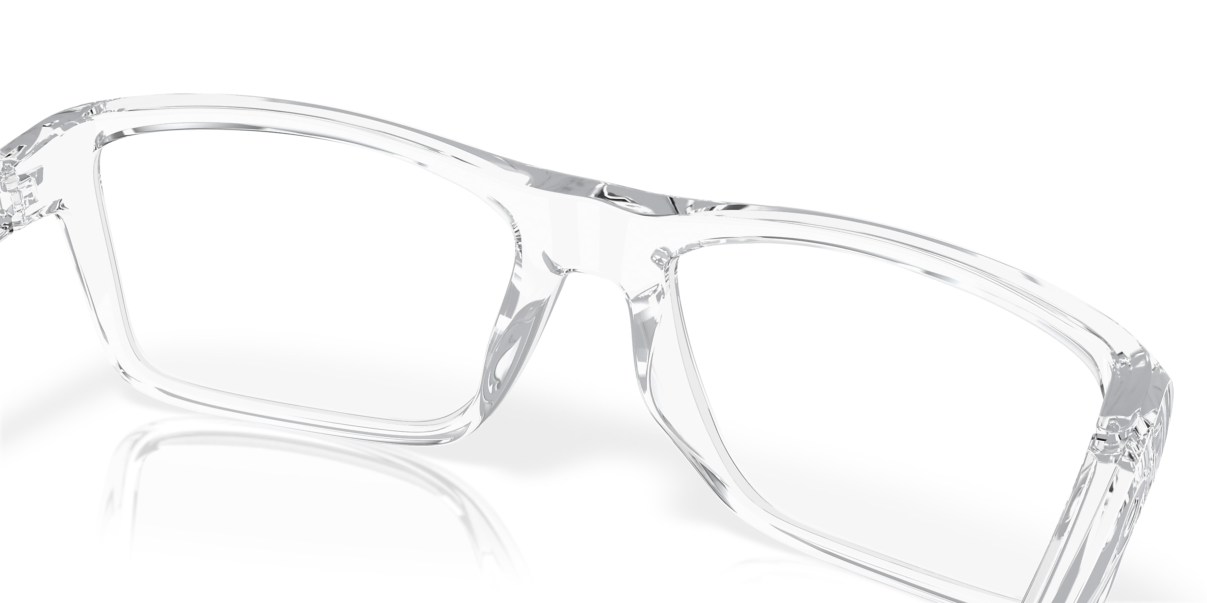 Oakley Glasses OX8178 RAFTER