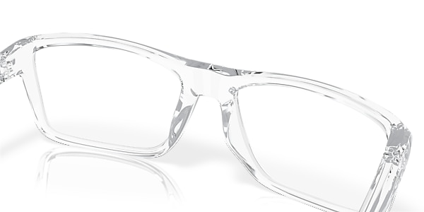 OX8178 RAFTER