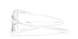 OX8178 RAFTER