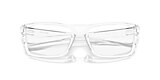 OX8178 RAFTER