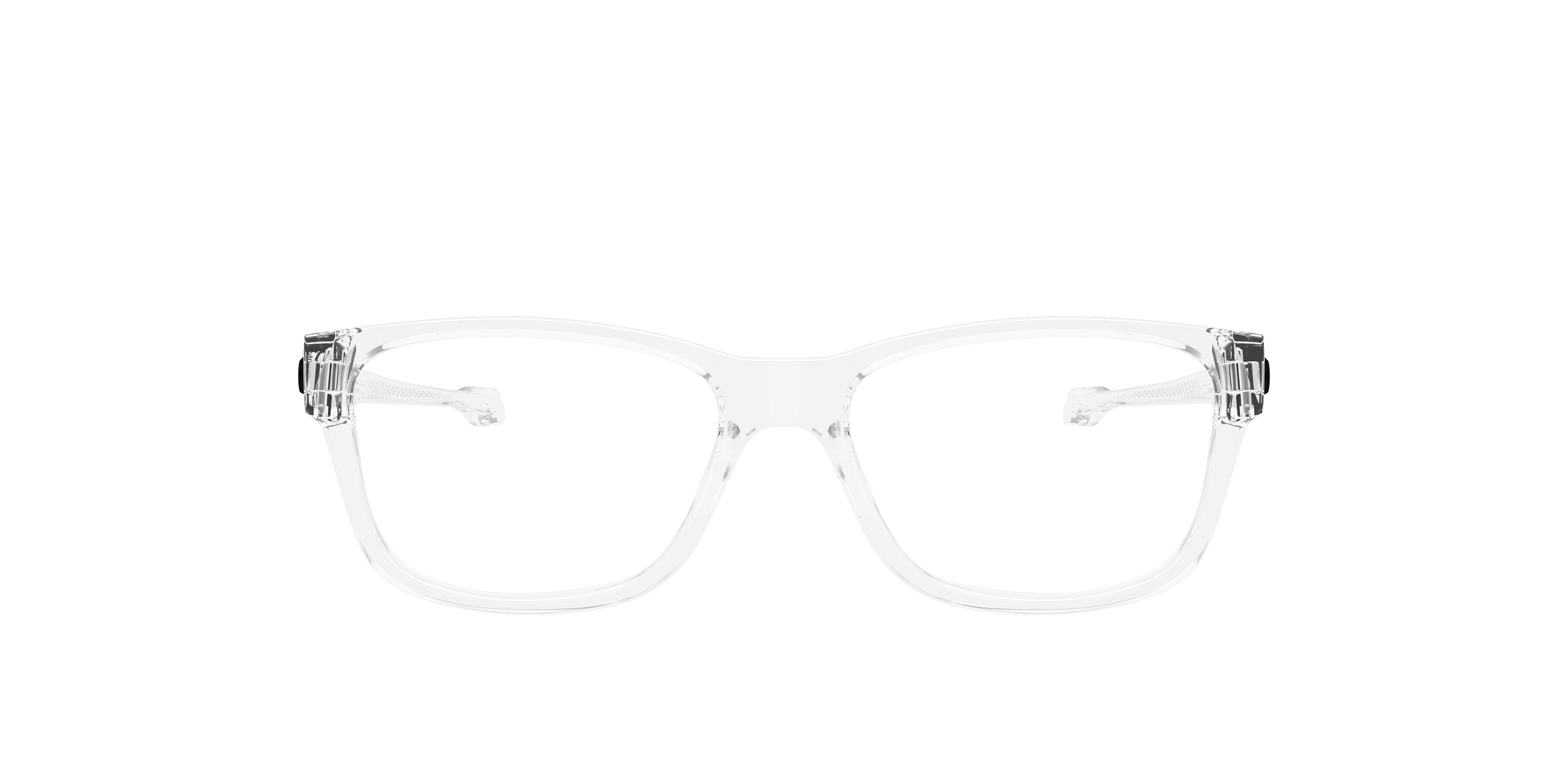 yohei.0040さん専用【美品】OAKLEY グラフィックプリント Oakley OY8012 TOP LEVEL (Youth Fit) 801203 glasses | Buy