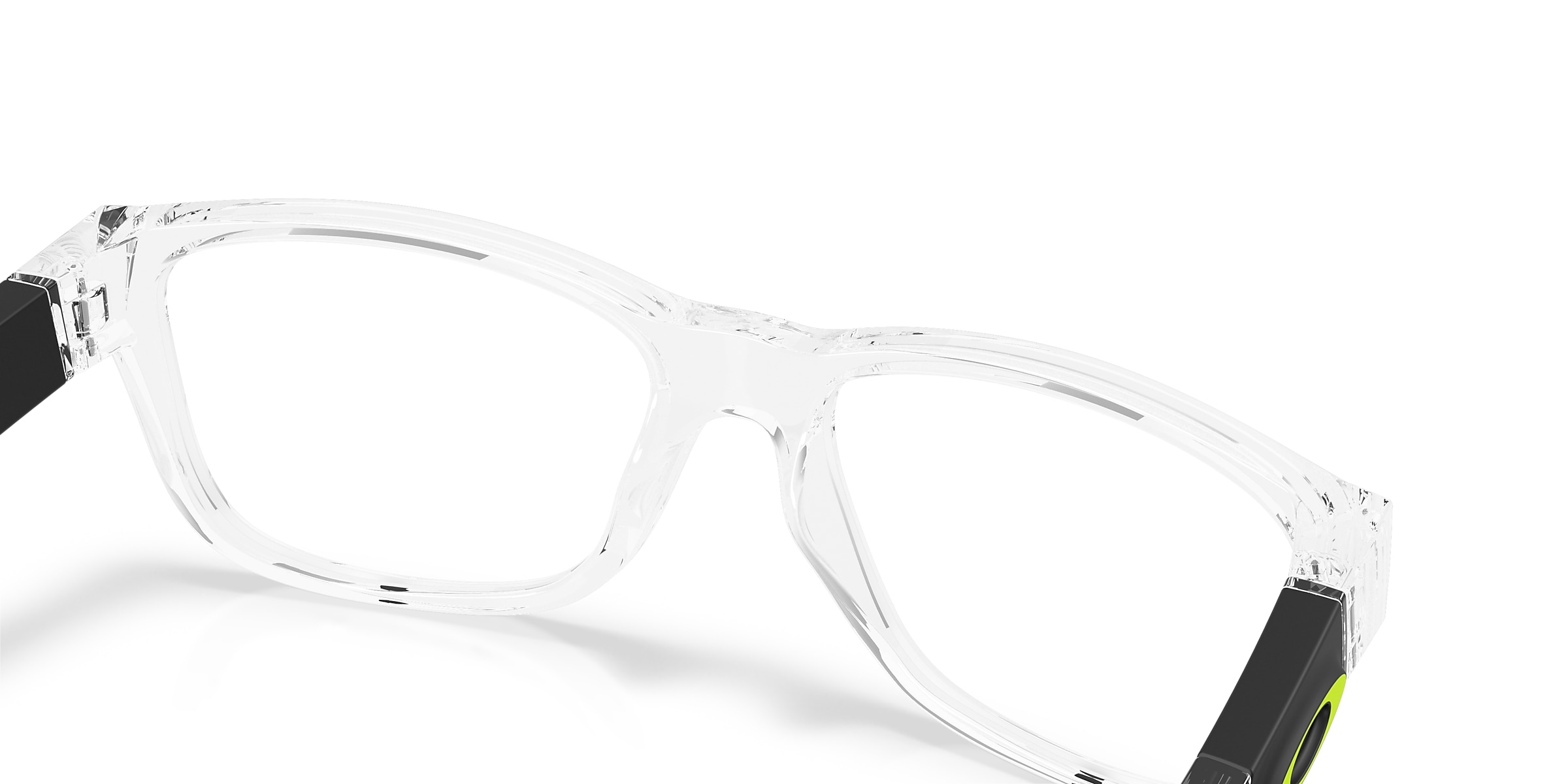 Oakley Glasses OY8012 TOP LEVEL (YOUTH FIT)