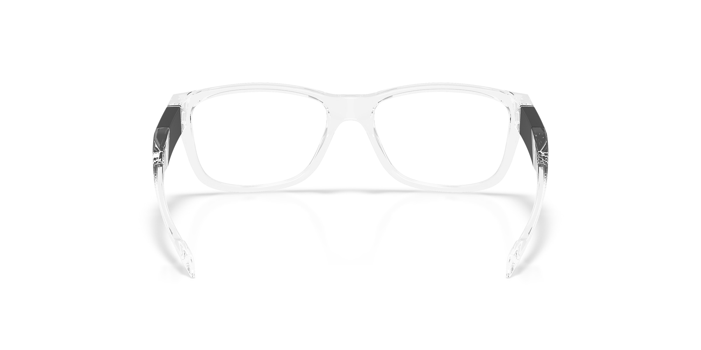 Oakley Glasses OY8012 TOP LEVEL (YOUTH FIT)