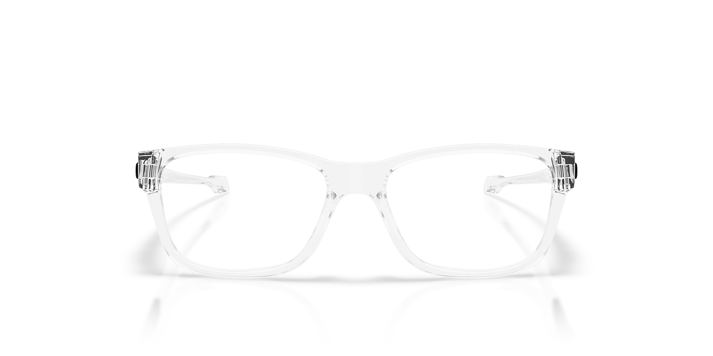 Oakley Glasses OY8012 TOP LEVEL (YOUTH FIT)
