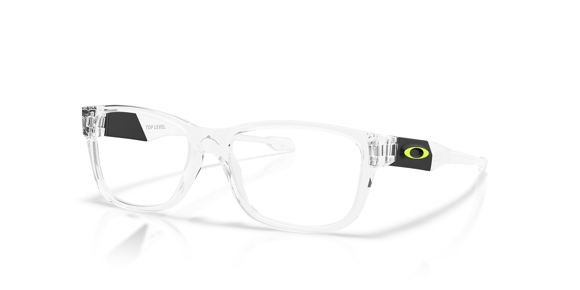 Oakley Glasses OY8012 TOP LEVEL (YOUTH FIT)