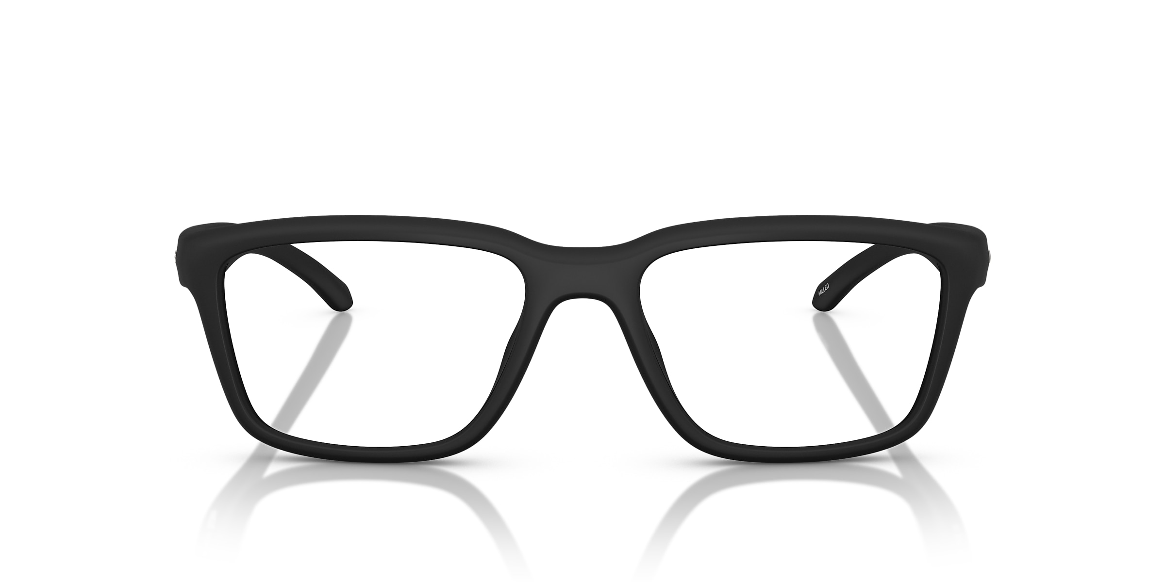 Arnette Glasses AN7274U MILLED