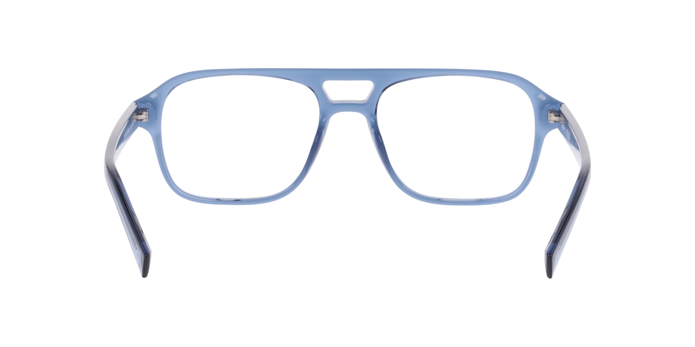 Clearly Glasses BEAU