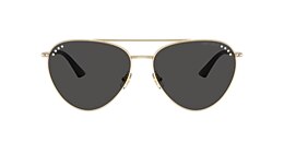 Jimmy Choo Sunglasses JC4002B