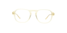 main and central Glasses tulsa