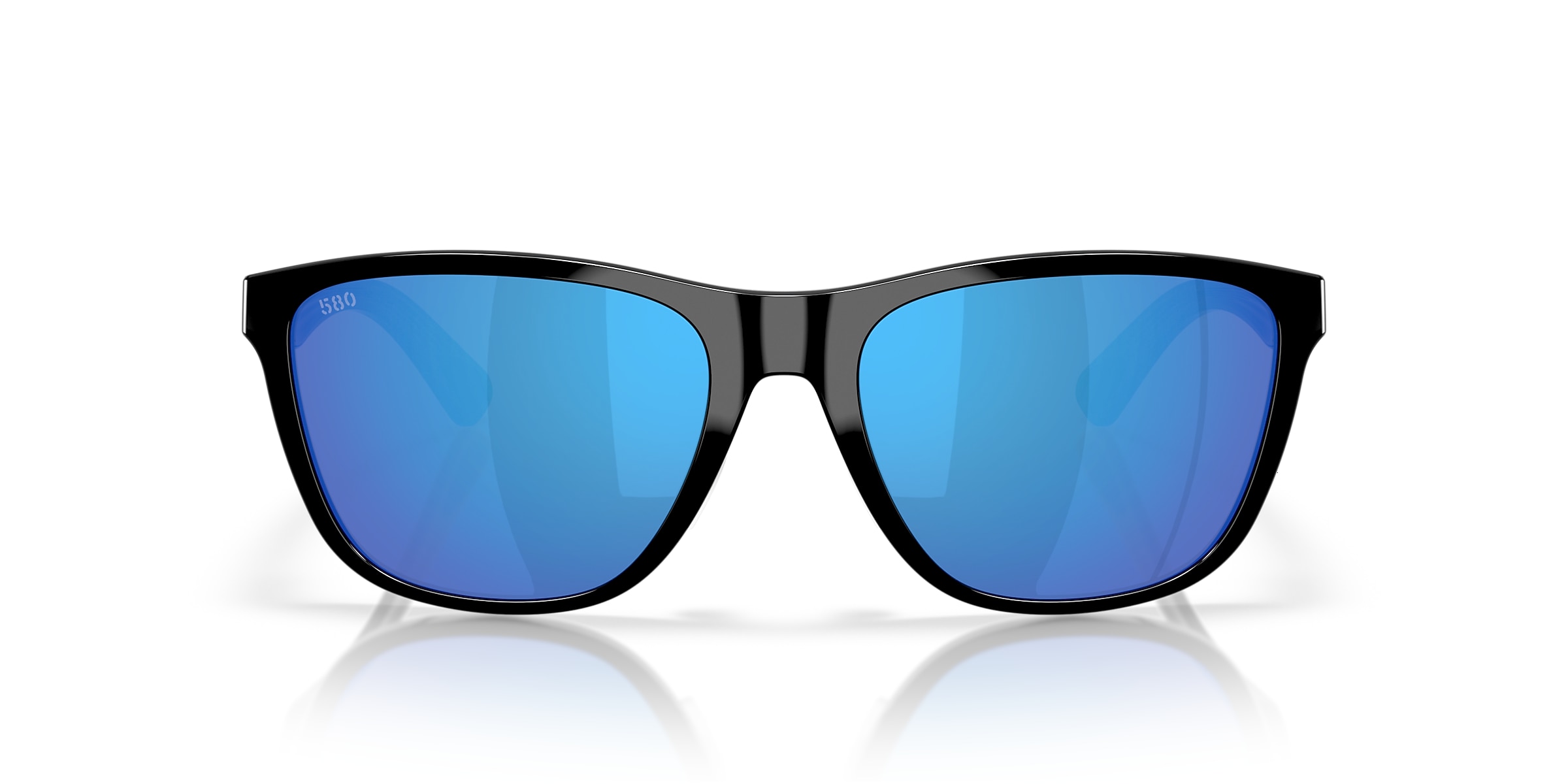 Costa Sunglasses 6S9124 CORRIENTES