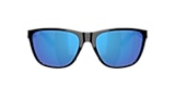 Costa Sunglasses 6S9124 CORRIENTES
