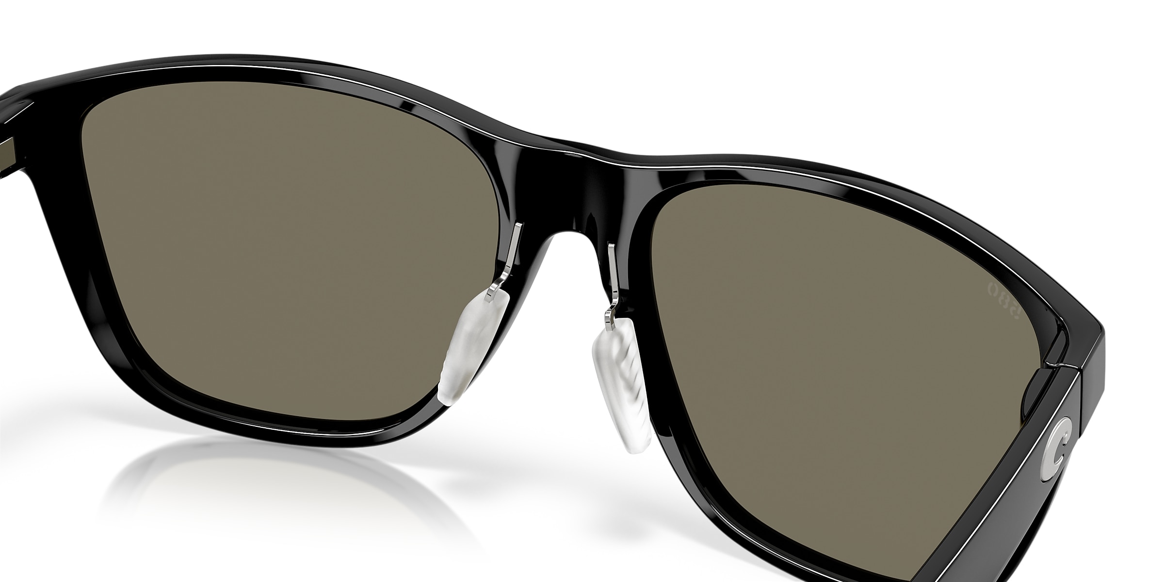 Costa Sunglasses 6S9124 CORRIENTES