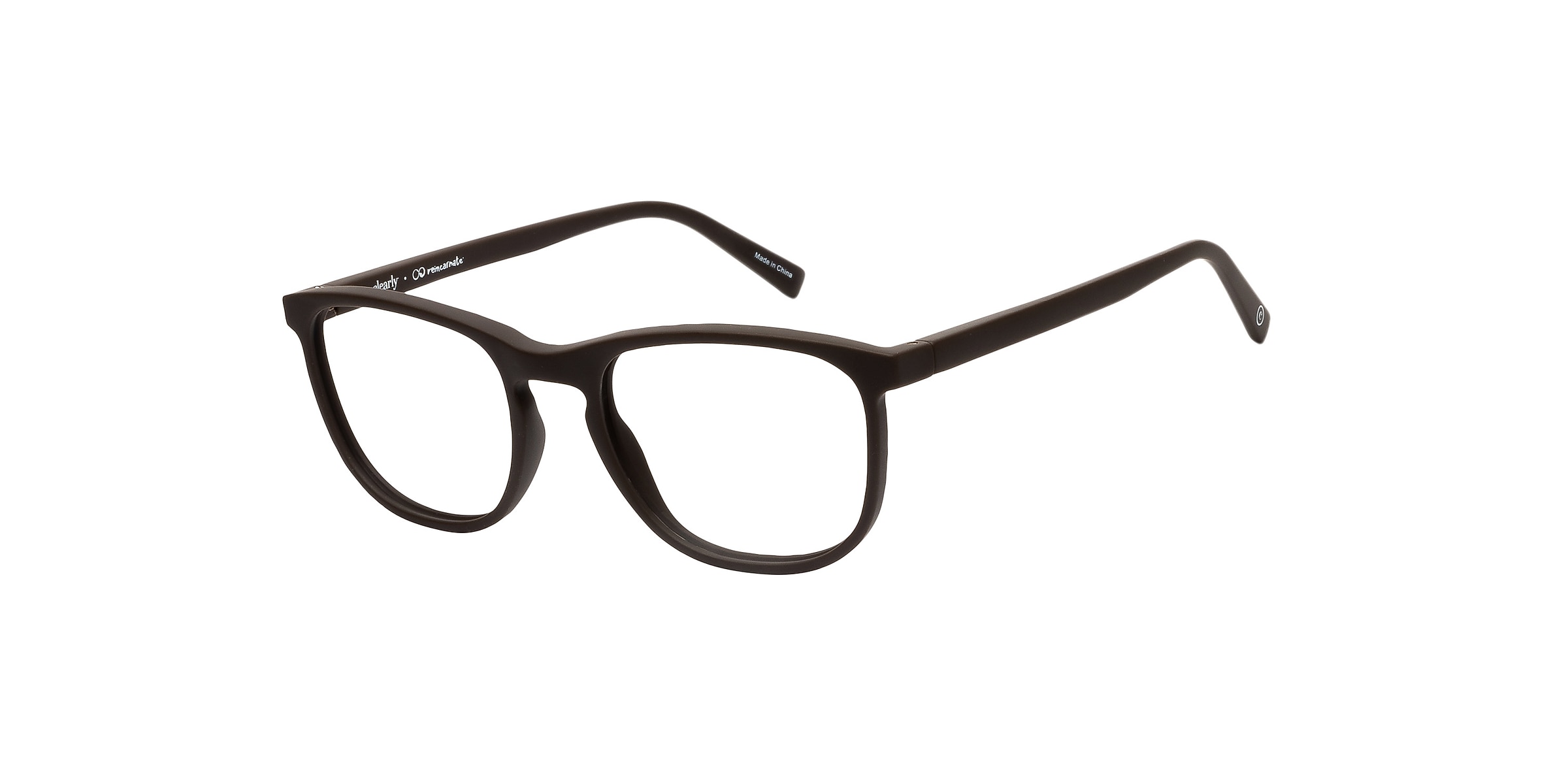 Reincarnate Glasses MAGPIE