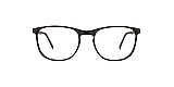 Reincarnate Glasses MAGPIE