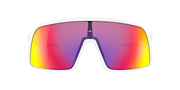 oakley Sunglasses oo9406 sutro