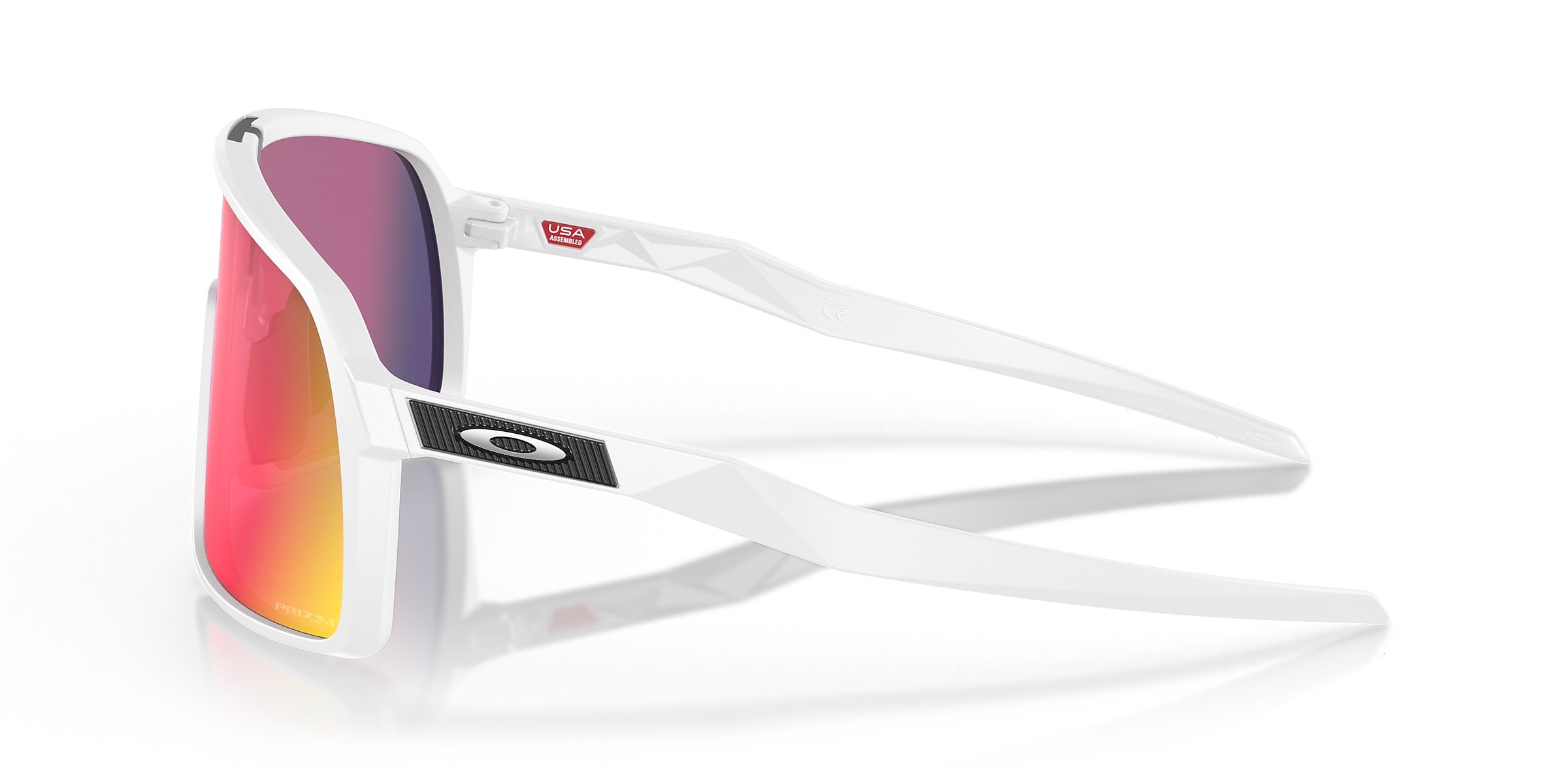 Oakley Sunglasses OO9406 SUTRO