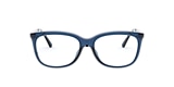 Michael Kors Glasses MK4073U SEATTLE