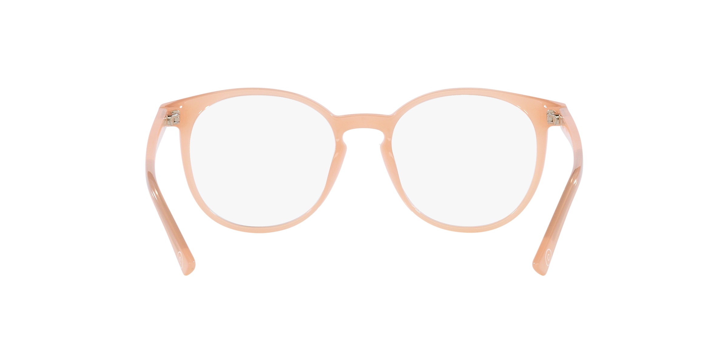 Clearly Glasses CALGARY