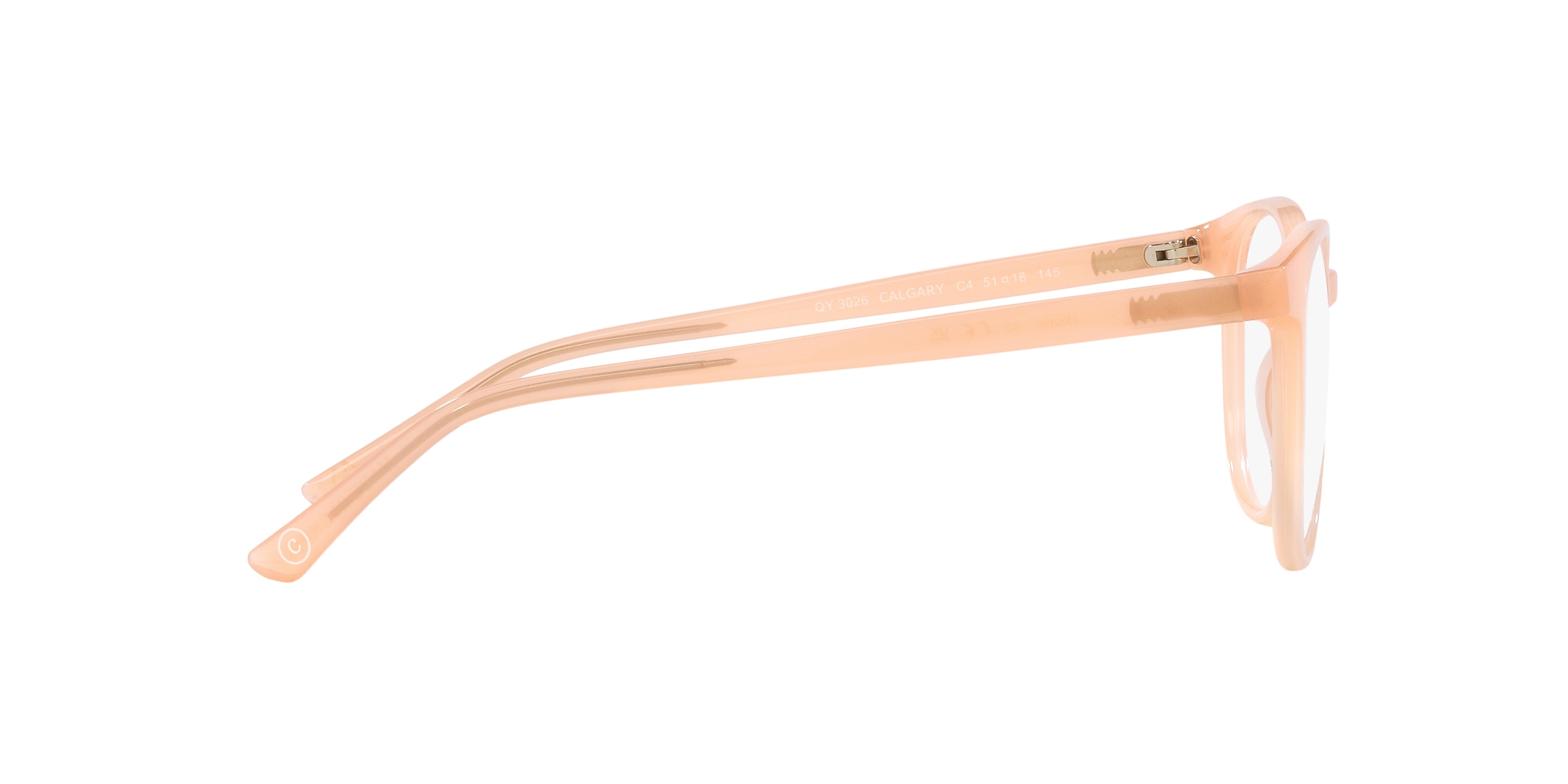 Clearly Glasses CALGARY