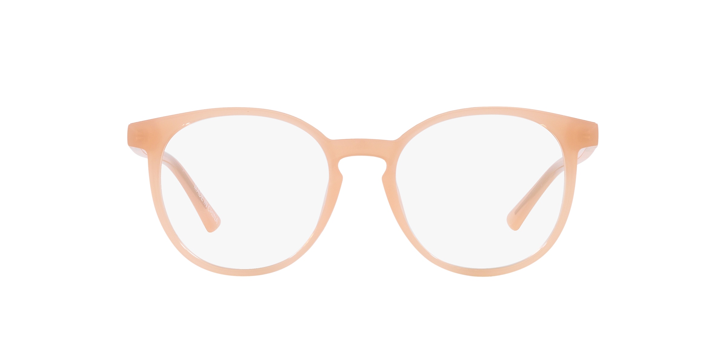 Clearly Glasses CALGARY