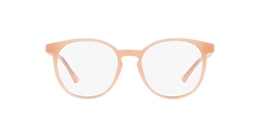 clearly Glasses calgary