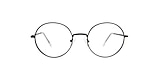 Clearly Glasses GANDER