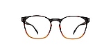 Reincarnate Glasses CRANE