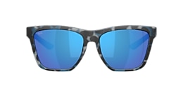 costa Sunglasses 6s9122 panga ii