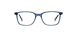 Main And Central Glasses MULLINGAR