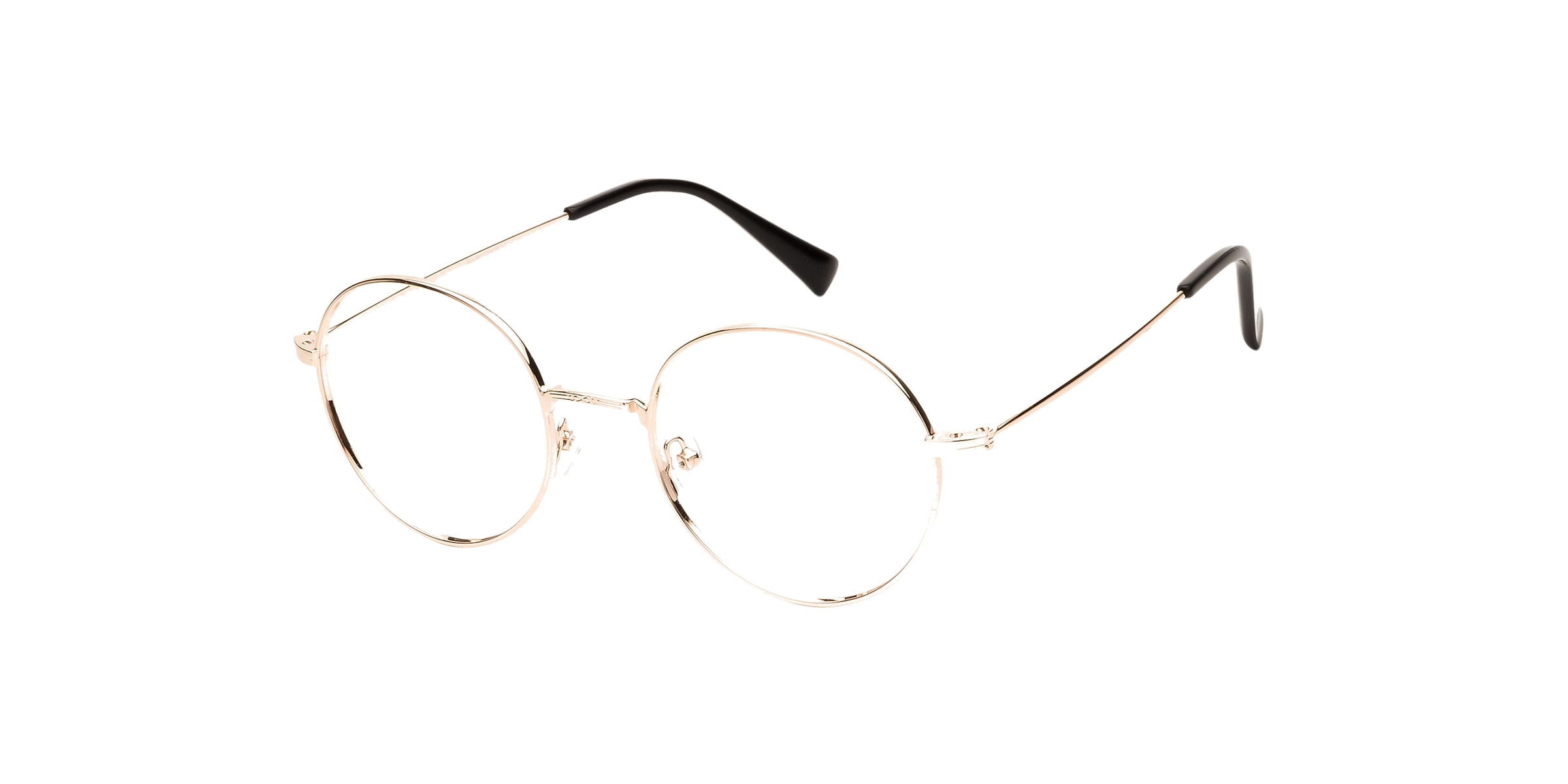 Clearly Glasses GREENWICH