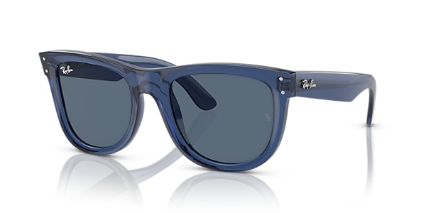 RBR0502S WAYFARER REVERSE