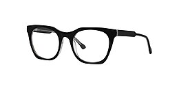 Clearly Glasses BOECHERA